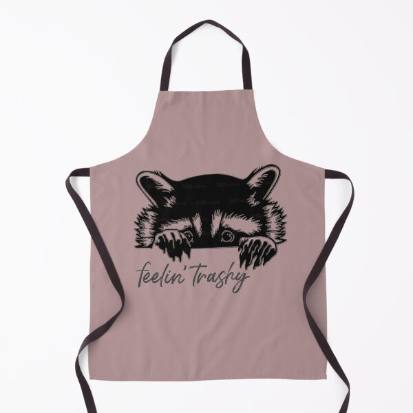 Item preview, Feelin’ Trashy designed and sold by designbyjodyb.
