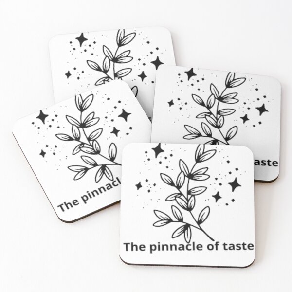 Item preview, flor estrella designed and sold by JO9LK.