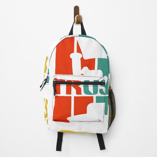 Item preview, Trust Me I'm a Pharmacist , Pharmacy Tech Gift, Medical Student, Pharmacy Graduation, Healthcare Worker designed and sold by behindthefacts.