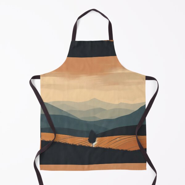 Item preview, Nature's Simplicity designed and sold by DesignVibesHub.