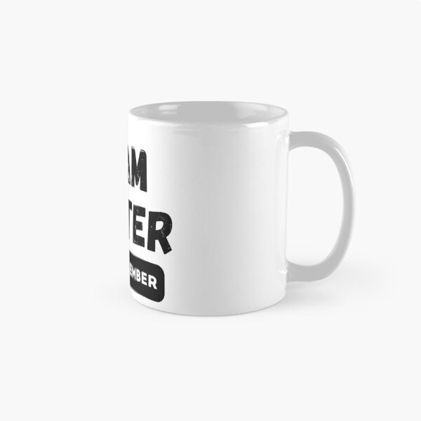 Item preview, Team CARTER Lifetime member family gift designed and sold by IssaraStudio.