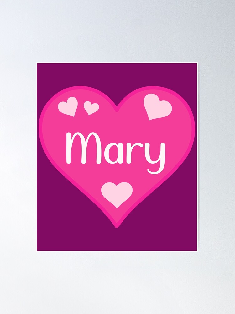 fposter,medium,wall_texture,