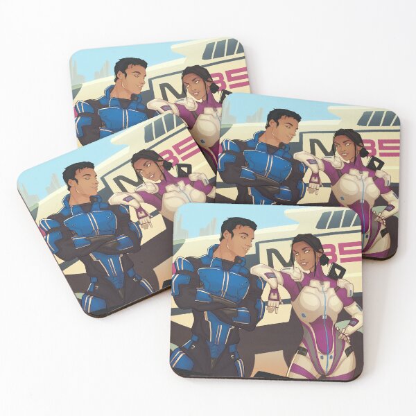 Item preview, team milky way designed and sold by ninalinovna.