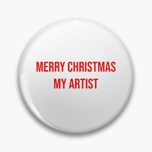 Item preview, Best Christmas  Gift  For your Profession Friend Custom Profession-Themed Merry Christmas Gift, Perfect Holiday Gift for Doctors, Nurses, Engineers,Electricians and More, Christmas Gift, Xmas SWT designed and sold by Tistmarket.