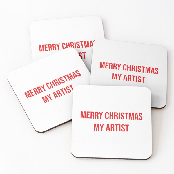 Item preview, Best Christmas  Gift  For your Profession Friend Custom Profession-Themed Merry Christmas Gift, Perfect Holiday Gift for Doctors, Nurses, Engineers,Electricians and More, Christmas Gift, Xmas SWT designed and sold by Tistmarket.