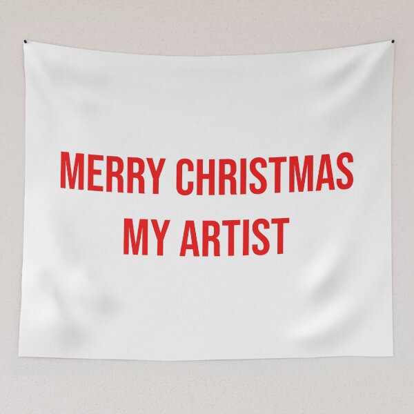 Item preview, Best Christmas  Gift  For your Profession Friend Custom Profession-Themed Merry Christmas Gift, Perfect Holiday Gift for Doctors, Nurses, Engineers,Electricians and More, Christmas Gift, Xmas SWT designed and sold by Tistmarket.