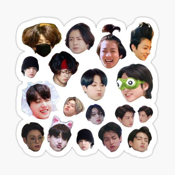 240 Icons art ideas  bts meme faces, bts memes hilarious, sailor