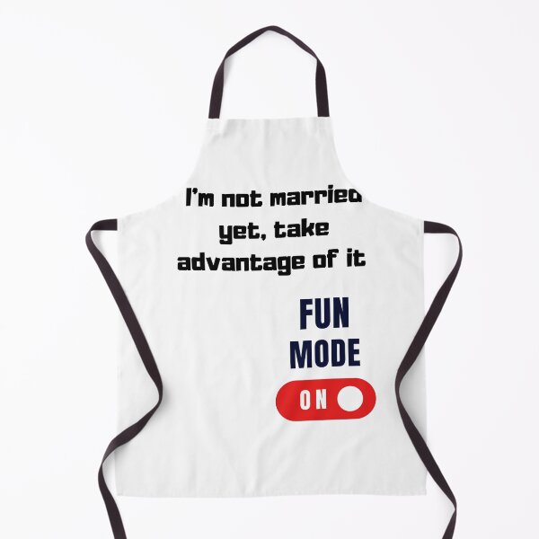 Item preview, bachelor party , bachelorette party designed and sold by ICU-FIGHT.