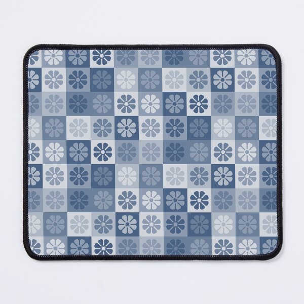 Item preview, Geometric Pattern: Amapola: Steel designed and sold by Red Wolf.
