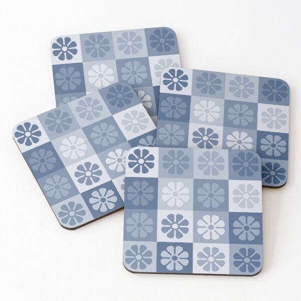 Item preview, Geometric Pattern: Amapola: Steel designed and sold by Red Wolf.