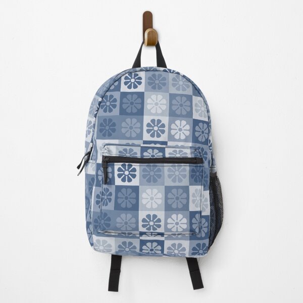 Item preview, Geometric Pattern: Amapola: Steel designed and sold by Red Wolf.