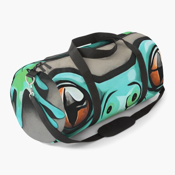 Item preview, Green frog designed and sold by StyleSketch.