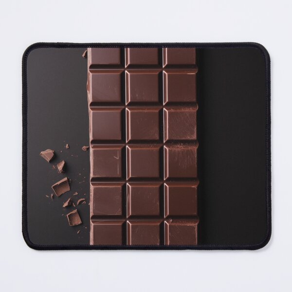 Item preview, A bar for every occassion designed and sold by DronzaX.