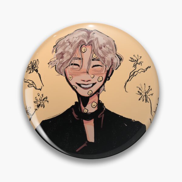 Item preview, Moonbin designed and sold by angiflxwies.