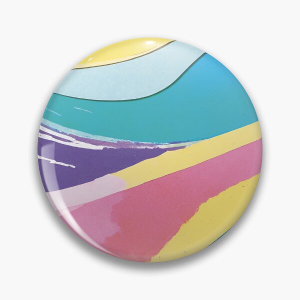 Item preview, Express Yourself designed and sold by SinSocks.
