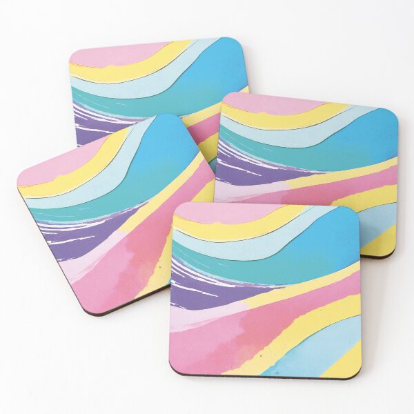 Item preview, Express Yourself designed and sold by SinSocks.