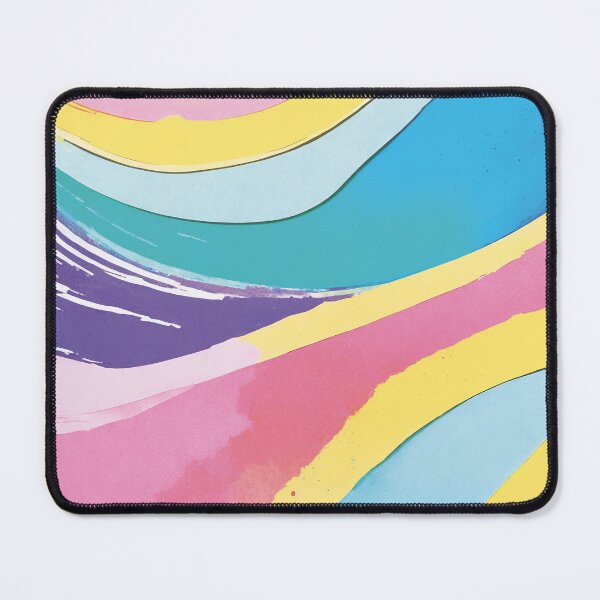 Item preview, Express Yourself designed and sold by SinSocks.