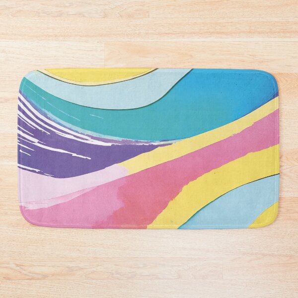 Item preview, Express Yourself designed and sold by SinSocks.