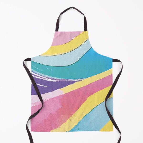Item preview, Express Yourself designed and sold by SinSocks.