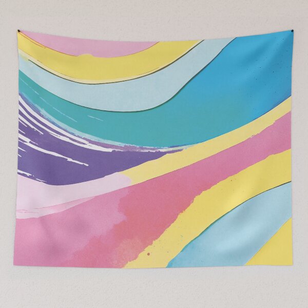Item preview, Express Yourself designed and sold by SinSocks.