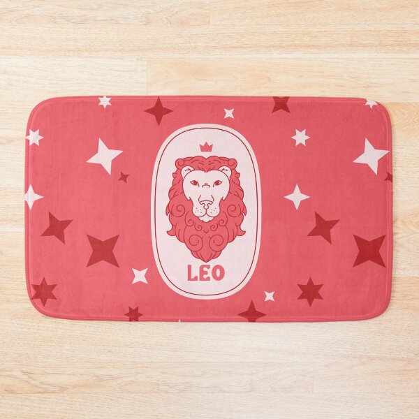 Item preview, Leo designed and sold by Kate Bick.