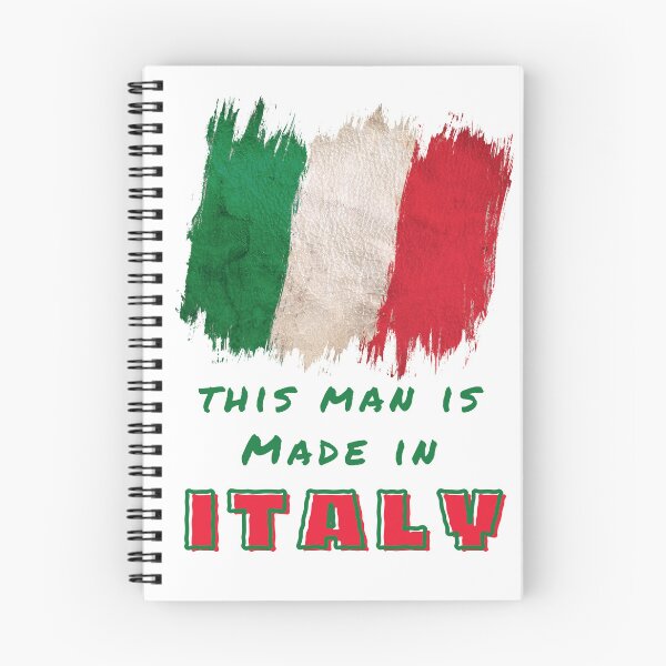 Item preview, made in italy designed and sold by ICU-FIGHT.