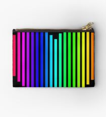 Techno Love Studio Pouch