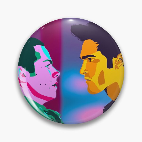 Item preview, STEREK VIBES designed and sold by SterekBiz.