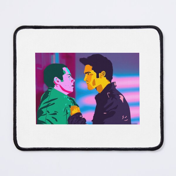 Item preview, STEREK VIBES designed and sold by SterekBiz.