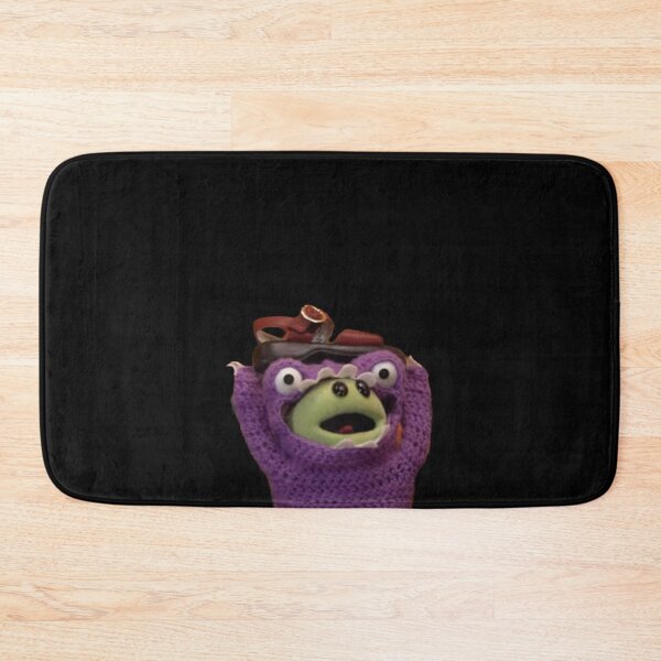 Item preview, roar! designed and sold by NESIHO.