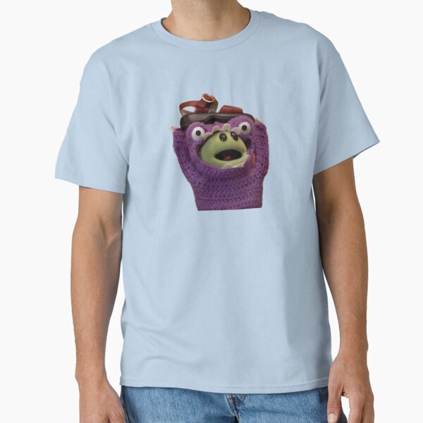 Item preview, roar! designed and sold by NESIHO.