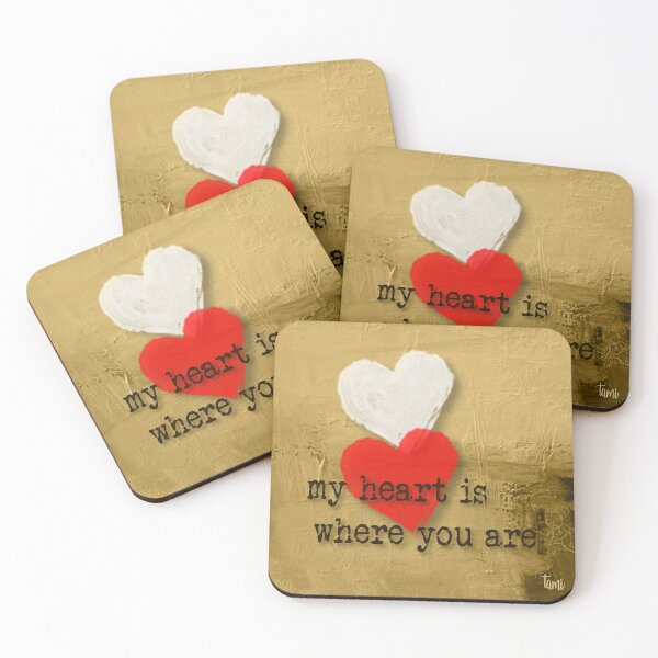 Item preview, my heart is designed and sold by a3-studio.