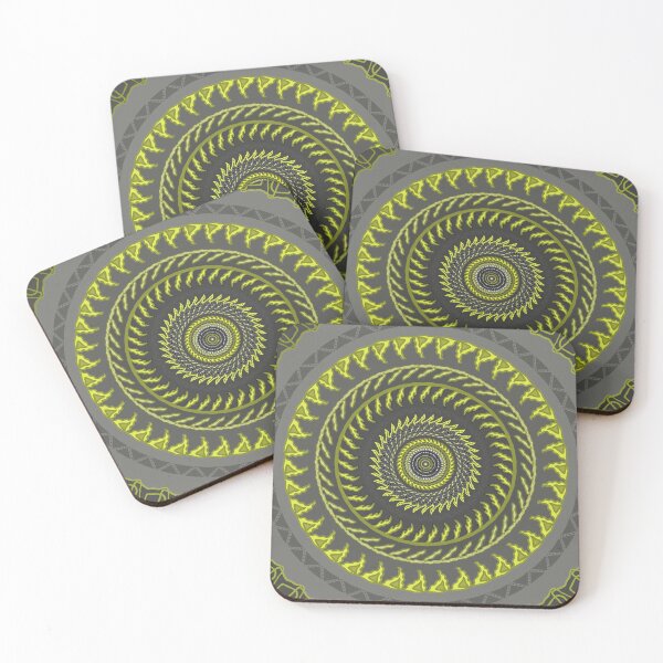Item preview, Great mandala  designed and sold by maryam99999.