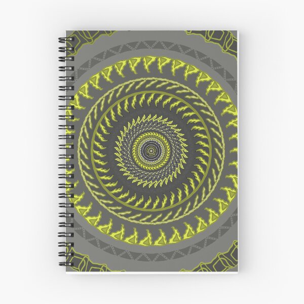 Item preview, Great mandala  designed and sold by maryam99999.