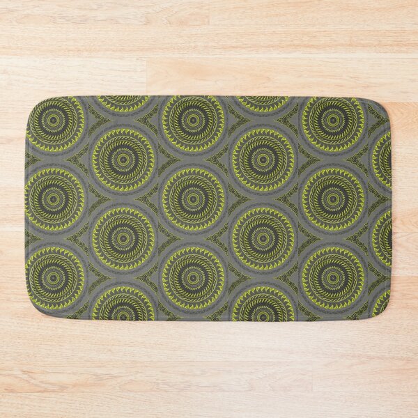 Item preview, Great mandala  designed and sold by maryam99999.