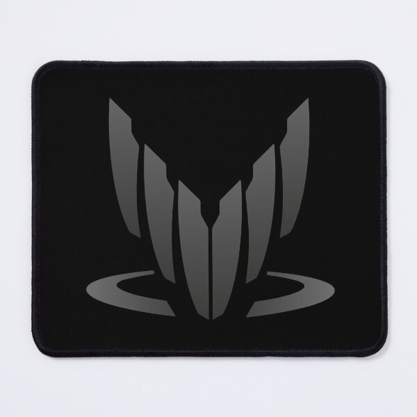 Item preview, Spectre pride designed and sold by FantasyLands.