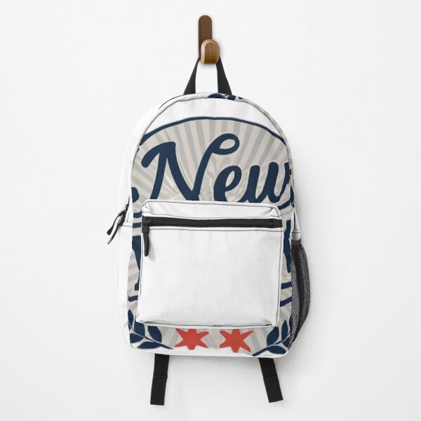 Item preview, New York Logo v12 designed and sold by cj-digital.