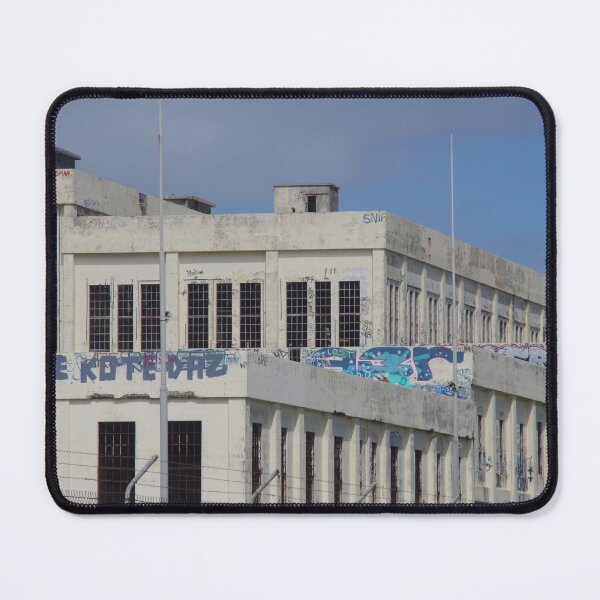 Item preview, Derelict Power Station (2) designed and sold by lezvee.
