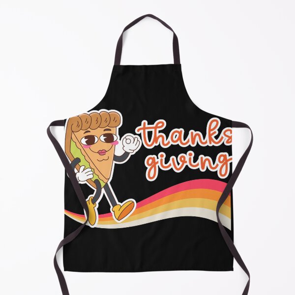 Item preview, Thanksgiving themed Fall Autumn and winter celebrations designed and sold by Ssuwicha.
