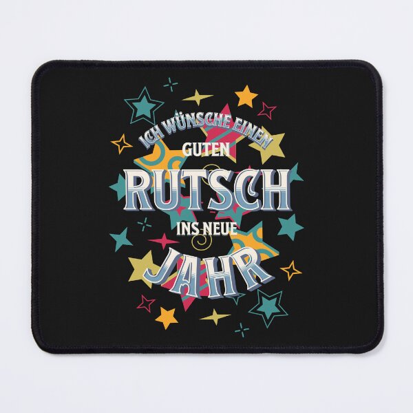 Item preview, I wish you a happy new year. Design with saying - Congratulations designed and sold by Pflugart.