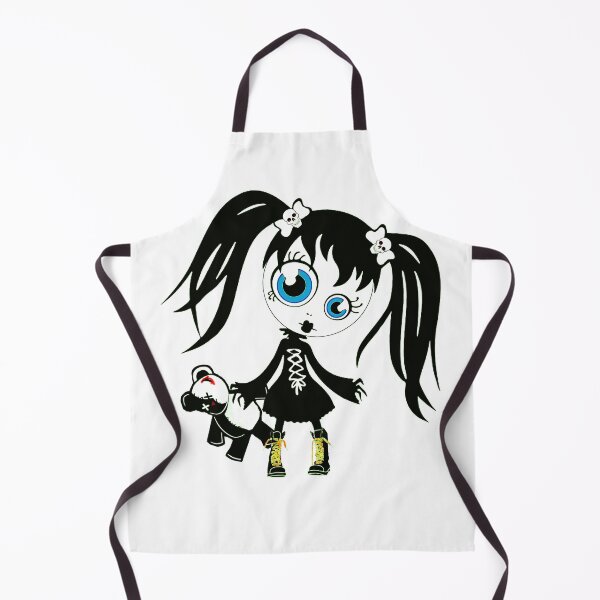 Item preview, Sweet Ophelia official merchandise designed and sold by Sweet Ophelia.