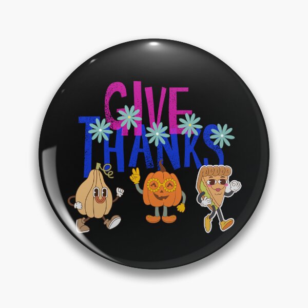 Item preview, Thanksgiving themed Fall Autumn and winter celebrations designed and sold by Ssuwicha.