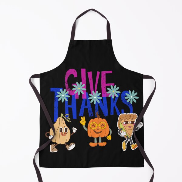 Item preview, Thanksgiving themed Fall Autumn and winter celebrations designed and sold by Ssuwicha.