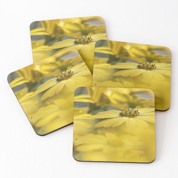 Item preview, Daisy designed and sold by Kim Chi Thai.