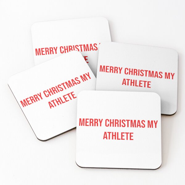 Item preview, Best Christmas  Gift  For your Profession Friend Custom Profession-Themed Merry Christmas Gift, Perfect Holiday Gift for Doctors, Nurses, Engineers,Electricians and More, Christmas Gift, Xmas SWT designed and sold by Tistmarket.