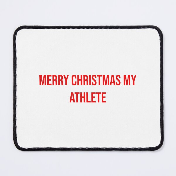 Item preview, Best Christmas  Gift  For your Profession Friend Custom Profession-Themed Merry Christmas Gift, Perfect Holiday Gift for Doctors, Nurses, Engineers,Electricians and More, Christmas Gift, Xmas SWT designed and sold by Tistmarket.