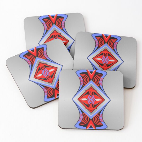 Item preview, Mirror Mirror Sunrays. designed and sold by Graham Colton.
