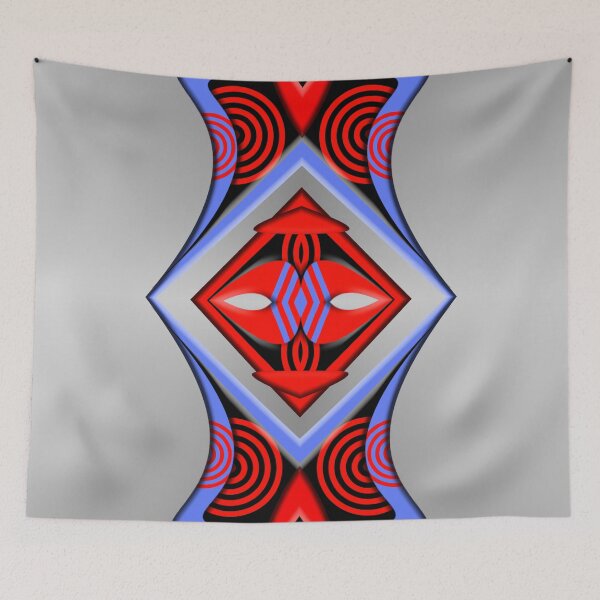 Item preview, Mirror Mirror Sunrays. designed and sold by Graham Colton.