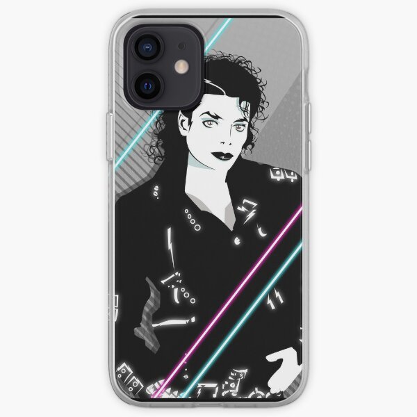 Mjj Iphone Cases Covers Redbubble