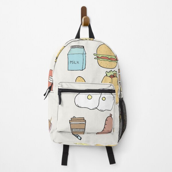Item preview, Food lovers designed and sold by SatuStudio.